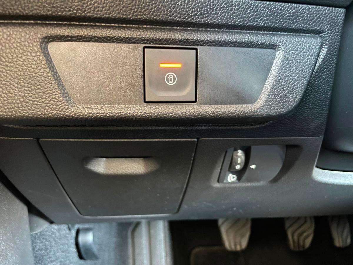 dacia-sandero-2024-gasolina-999cc