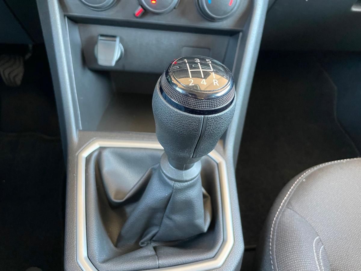 dacia-sandero-2024-gasolina-999cc