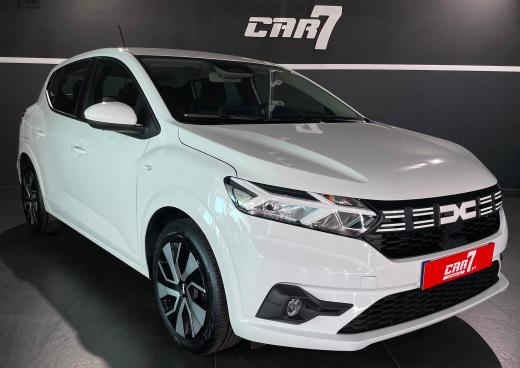 dacia-sandero-2024-gasolina-999cc