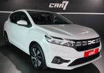 dacia-sandero-2024-gasolina-999cc