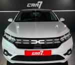 dacia-sandero-2024-gasolina-999cc