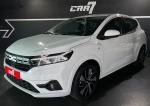 dacia-sandero-2024-gasolina-999cc
