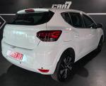 dacia-sandero-2024-gasolina-999cc