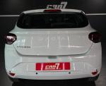 dacia-sandero-2024-gasolina-999cc