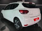 dacia-sandero-2024-gasolina-999cc