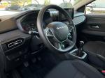dacia-sandero-2024-gasolina-999cc