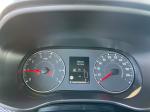 dacia-sandero-2024-gasolina-999cc