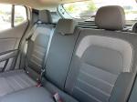 dacia-sandero-2024-gasolina-999cc
