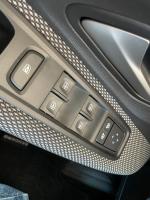 dacia-sandero-2024-gasolina-999cc