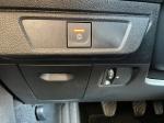 dacia-sandero-2024-gasolina-999cc