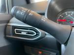 dacia-sandero-2024-gasolina-999cc