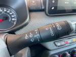 dacia-sandero-2024-gasolina-999cc