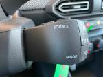 dacia-sandero-2024-gasolina-999cc