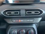 dacia-sandero-2024-gasolina-999cc