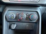 dacia-sandero-2024-gasolina-999cc