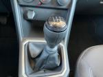 dacia-sandero-2024-gasolina-999cc