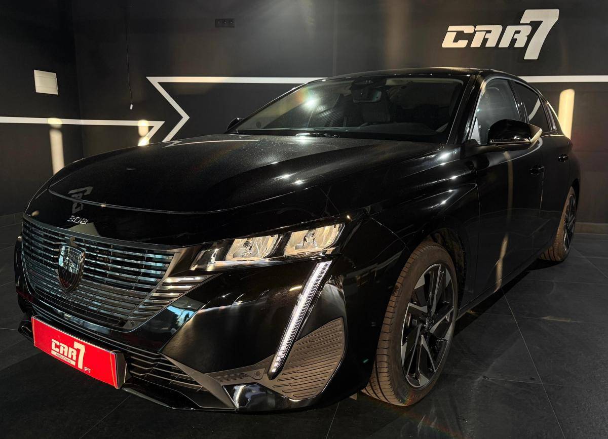 peugeot-308-2023-gasolina-1199cc