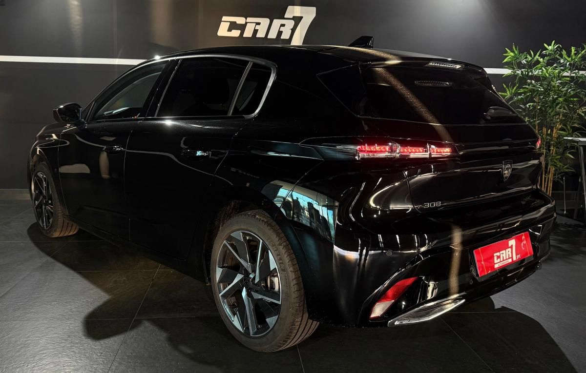 peugeot-308-2023-gasolina-1199cc