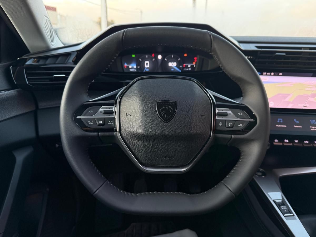 peugeot-308-2023-gasolina-1199cc