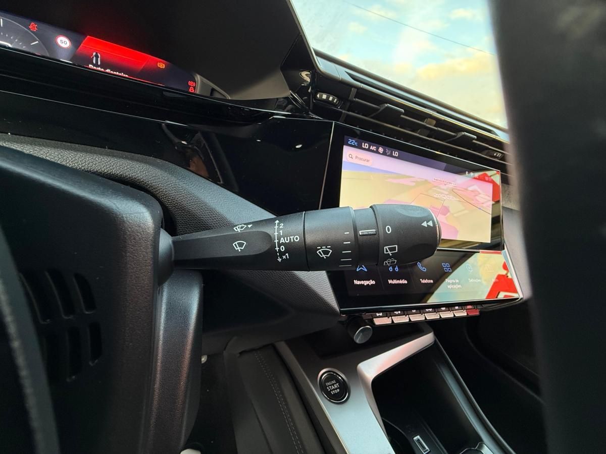 peugeot-308-2023-gasolina-1199cc