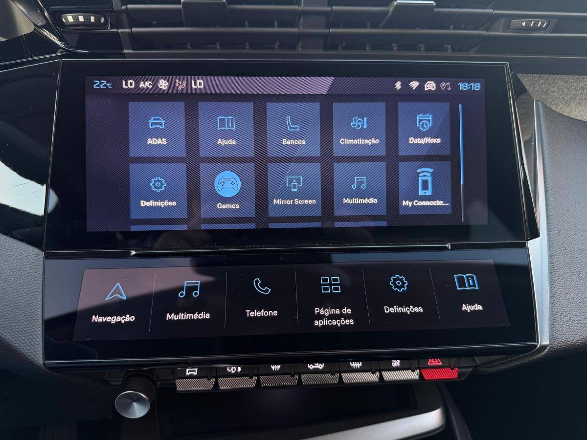 peugeot-308-2023-gasolina-1199cc