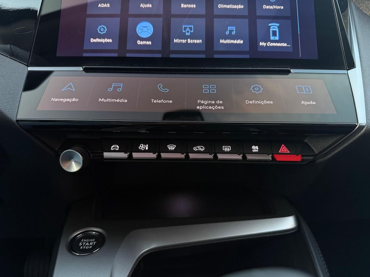 peugeot-308-2023-gasolina-1199cc