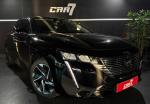 peugeot-308-2023-gasolina-1199cc