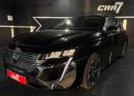 peugeot-308-2023-gasolina-1199cc
