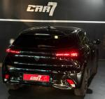 peugeot-308-2023-gasolina-1199cc