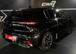 peugeot-308-2023-gasolina-1199cc