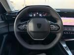 peugeot-308-2023-gasolina-1199cc