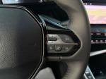 peugeot-308-2023-gasolina-1199cc