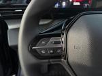 peugeot-308-2023-gasolina-1199cc