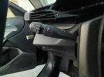 peugeot-308-2023-gasolina-1199cc