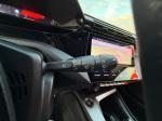 peugeot-308-2023-gasolina-1199cc