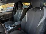 peugeot-308-2023-gasolina-1199cc