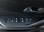 peugeot-308-2023-gasolina-1199cc