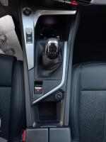 peugeot-308-2023-gasolina-1199cc