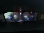 peugeot-308-2023-gasolina-1199cc