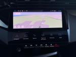 peugeot-308-2023-gasolina-1199cc