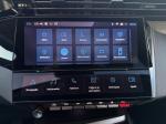 peugeot-308-2023-gasolina-1199cc