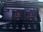 peugeot-308-2023-gasolina-1199cc