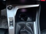 peugeot-308-2023-gasolina-1199cc