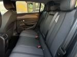 peugeot-308-2023-gasolina-1199cc
