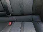 peugeot-308-2023-gasolina-1199cc