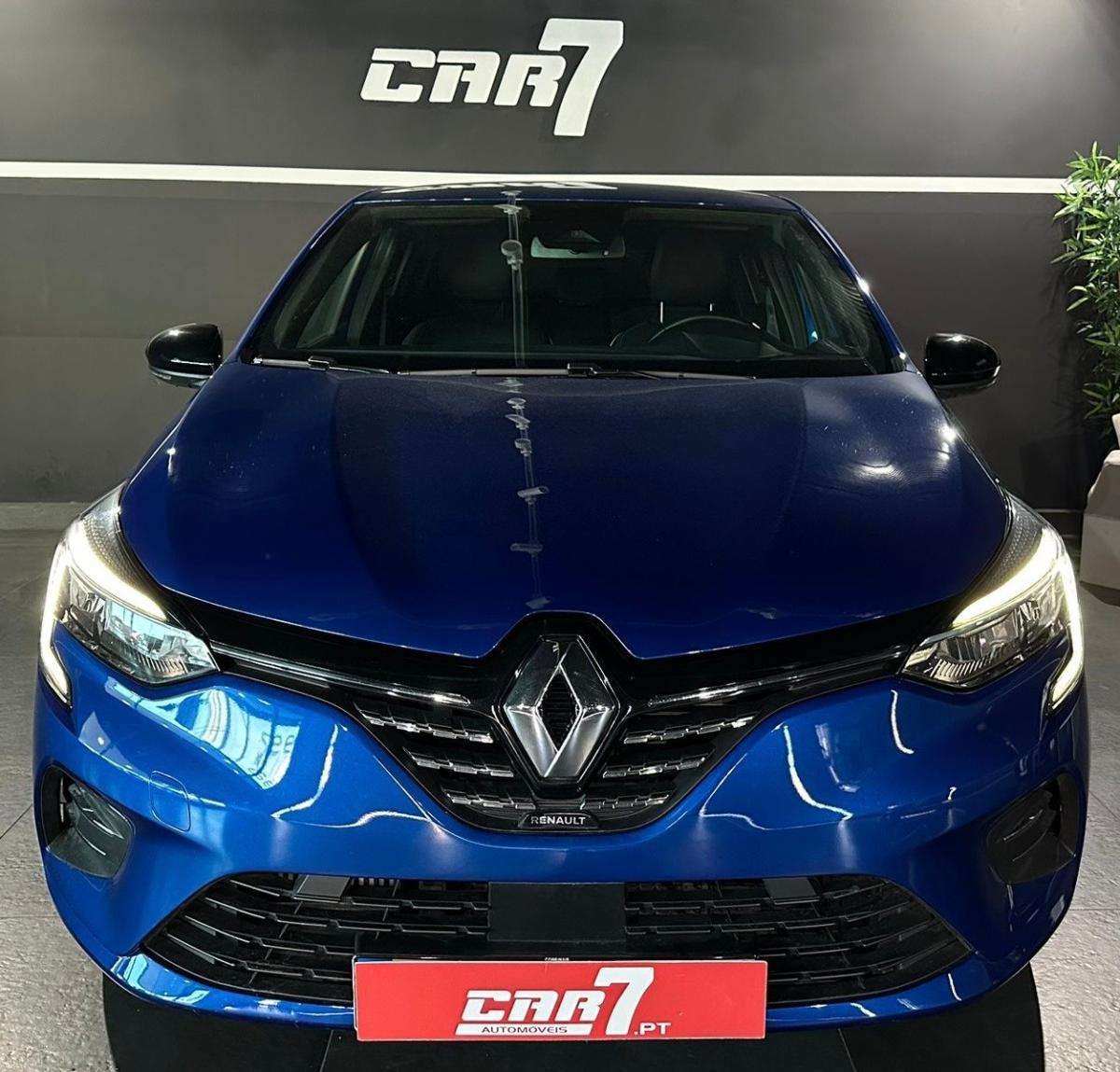 renault-clio-2023-gasolina-999cc