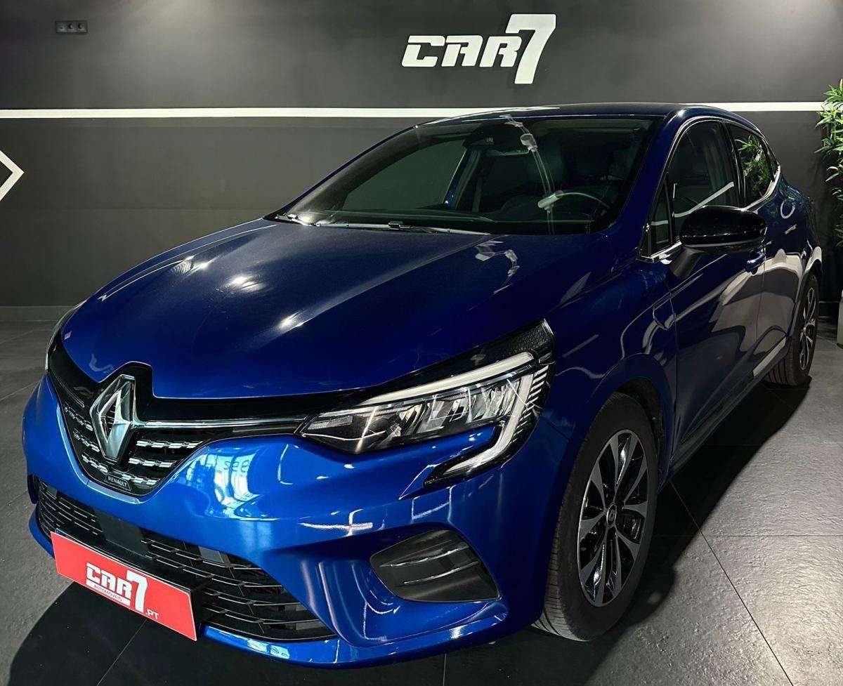 renault-clio-2023-gasolina-999cc