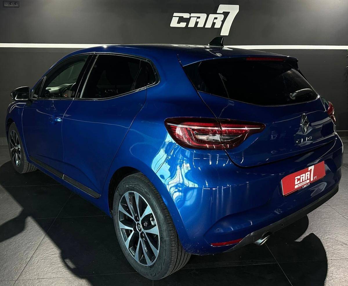 renault-clio-2023-gasolina-999cc
