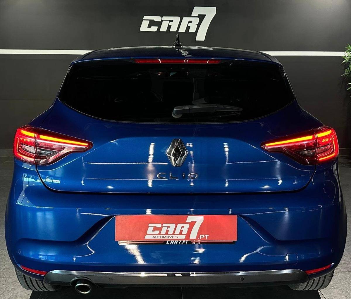renault-clio-2023-gasolina-999cc
