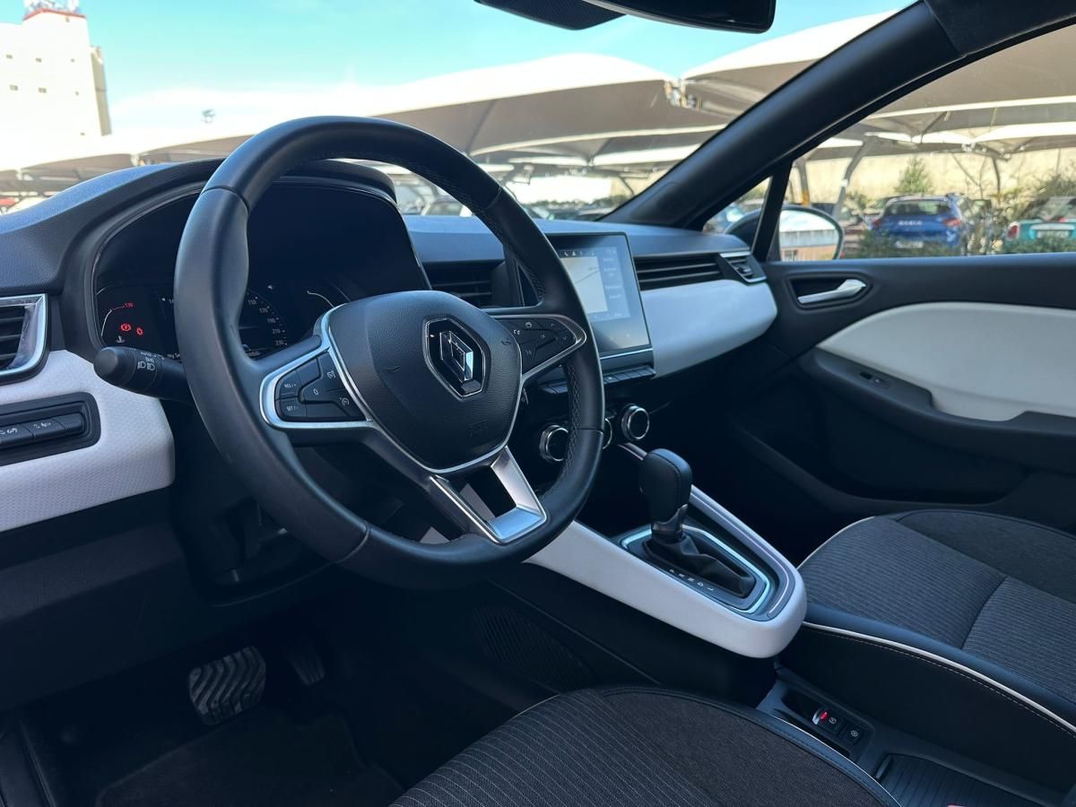 renault-clio-2023-gasolina-999cc